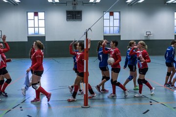 Bild 181 - Frauen Wiemersdorf/G�strow/Wakendorf